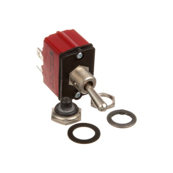 Allpoints 422131 Power Switch